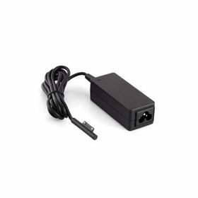 S-Link SL-NBA57 Notebook Adaptör