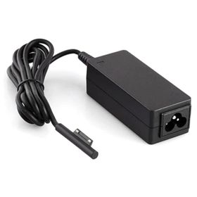 S-Link SL-NBA57 Notebook Adaptör