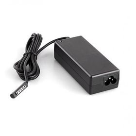 S-Link SL-NBA58 12 V 3.6 A Surface Pro 1 Pro 2 Microsoft Standart Notebook Adaptör