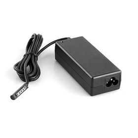 S-Link SL-NBA58 12 V 3.6 A Surface Pro 1 Pro 2 Microsoft Standart Notebook Adaptör