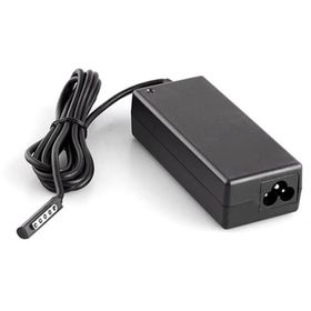 S-Link SL-NBA58 12 V 3.6 A Surface Pro 1 Pro 2 Microsoft Standart Notebook Adaptör