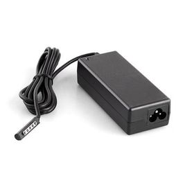S-Link SL-NBA58 12 V 3.6 A Surface Pro 1 Pro 2 Microsoft Standart Notebook Adaptör