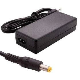 S-Link SL-NBA60 Notebook Adaptör