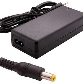 S-Link SL-NBA60 Notebook Adaptör