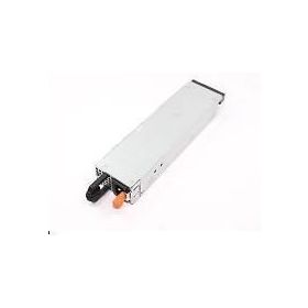 S-Link SL-NBA60 Notebook Adaptör
