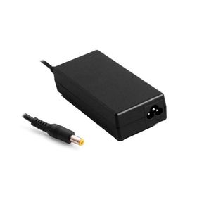 S-Link SL-NBA61 Notebook Adaptörü