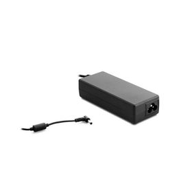 S-Link SL-NBA61 Notebook Adaptörü