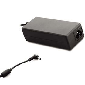 S-Link SL-NBA61 Notebook Adaptörü