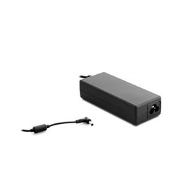 S-Link SL-NBA61 Notebook Adaptörü