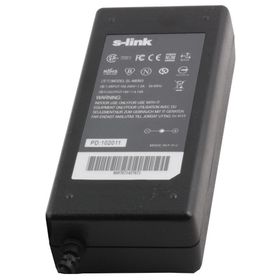 S-Link SL-NBA65 Notebook Adaptör