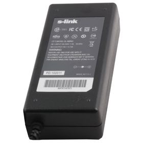 S-Link SL-NBA65 Notebook Adaptör