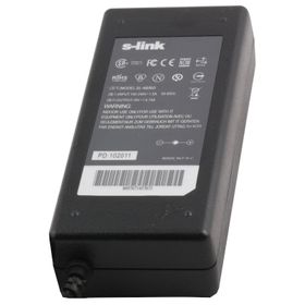 S-Link SL-NBA65 Notebook Adaptör