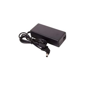 S-Link SL-NBA65 Notebook Adaptör