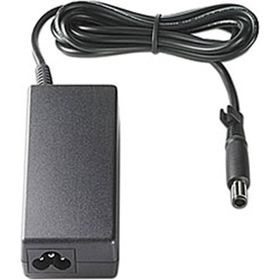 S-Link SL-NBA70 Notebook Adaptör