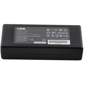 S-Link SL-NBA70 Notebook Adaptör