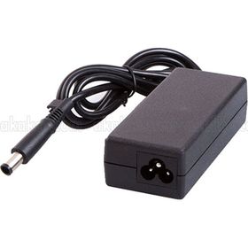 S-Link SL-NBA70 Notebook Adaptör