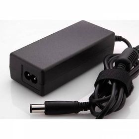 S-Link SL-NBA70 Notebook Adaptör