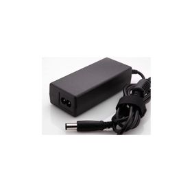 S-Link SL-NBA70 Notebook Adaptör