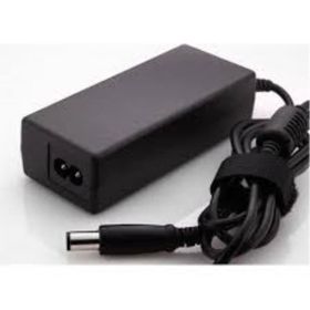 S-Link SL-NBA70 Notebook Adaptör