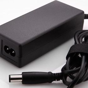 S-Link SL-NBA70 Notebook Adaptör