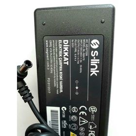 S-Link SL-NBA70 Notebook Adaptör