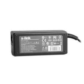 S-Link SL-NBA74 Notebook Adaptörü