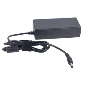S-Link SL-NBA74 Notebook Adaptörü