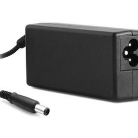 S-Link SL-NBA74 Notebook Adaptörü