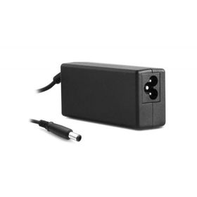 S-Link SL-NBA74 Notebook Adaptörü