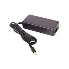 S-Link SL-NBA75 Notebook Adaptör