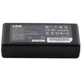 S-Link SL-NBA75 Notebook Adaptör