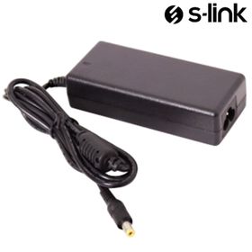 S-Link SL-NBA75 Notebook Adaptör