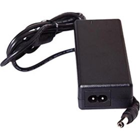 S-Link SL-NBA76 Notebook Adaptör