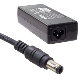 S-Link SL-NBA76 Notebook Adaptör