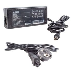 S-Link SL-NBA76 Notebook Adaptör