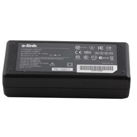 S-Link SL-NBA76 Notebook Adaptör