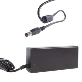 S-Link SL-NBA76 Notebook Adaptör