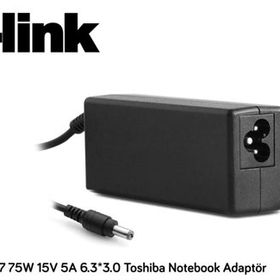 S-Link SL-NBA77 Notebook Adaptörü