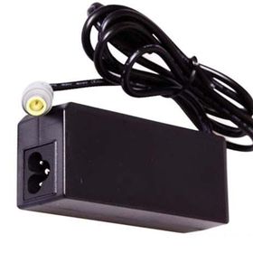 S-Link SL-NBA78 Notebook Adaptör