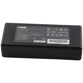 S-Link SL-NBA82 90W Sony Adaptör