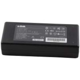 S-Link SL-NBA82 90W Sony Adaptör