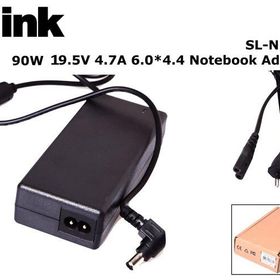 S-Link SL-NBA82 Notebook Adaptör