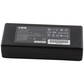 S-Link SL-NBA82 Notebook Adaptör