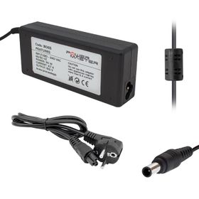 S-Link SL-NBA82 Notebook Adaptör