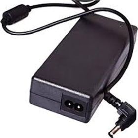 S-Link SL-NBA82 Notebook Adaptör