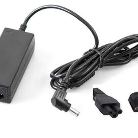 S-Link SL-NBA83 20V 3.25A 4.0*1.7 Lenovo Notebook Adaptörü