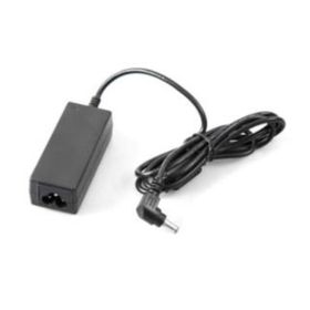 S-Link SL-NBA83 20V 3.25A 4.0*1.7 Lenovo Notebook Adaptörü