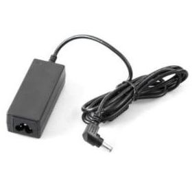 S-Link SL-NBA83 20V 3.25A 4.0*1.7 Lenovo Notebook Adaptörü