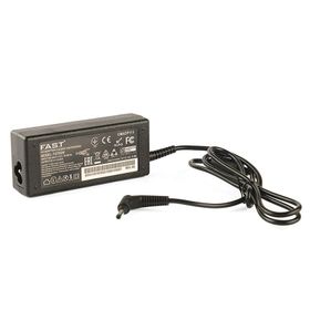 S-Link SL-NBA83 20V 3.25A 4.0*1.7 Lenovo Notebook Adaptörü