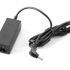 S-Link SL-NBA83 20V 3.25A 4.0*1.7 Lenovo Notebook Adaptörü